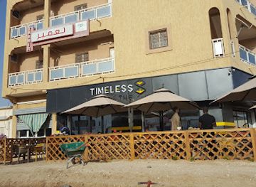 mauritania/gorgol/restaurant/timeless
