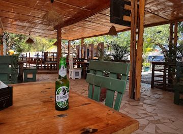tanzania/dar-es-salaam/masaki/restaurant/the-deck-kitchen-and-bar