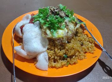 indonesia/sumatra/restaurant/pondok-makan-bunda