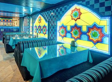 ukraine/black-sea-region/restaurant/khayyam