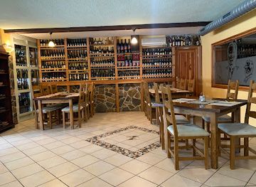 slovenia/maribor/tabor/restaurant/restavracija-gala-zar-denis-curovic-s-p