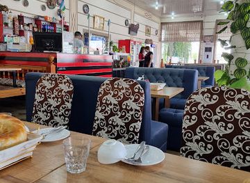 uzbekistan/jizzakh/restaurant/xumo-owxona