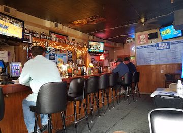 kentucky/newport/restaurant/coaches-corner