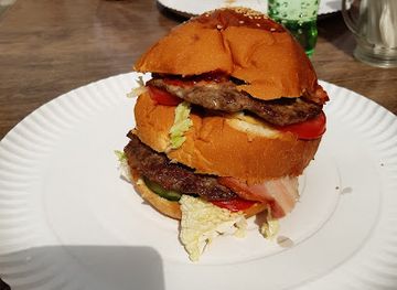 hungary/zalaegerszeg/restaurant/ping-win-szeraj-zalaegerszeg