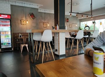 sweden/jonkoping/restaurant/brooklyn-burger-city