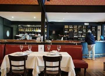 colombia/bogota/restaurant/la-brasserie