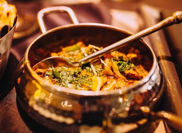 zambia/copperbelt/restaurant/copper-club-restaurant