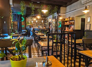 poland/gdansk/restaurant/pomelo-bistro-bar