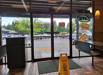 california/shasta-cascade/restaurant/subway