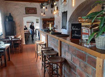 czechia/kutna-hora/restaurant/restaurant-vyzlovka