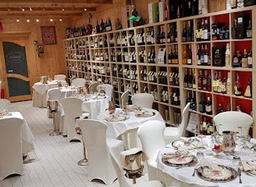 italy/calabria/restaurant/ristorante-l-aragosta