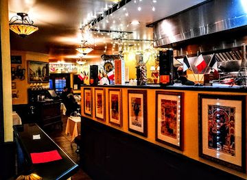 pennsylvania/pittsburgh/restaurant/paris-66-bistro