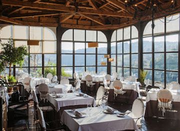 spain/toledo/puente-de-san-martin/restaurant/restaurante-hierbabuena