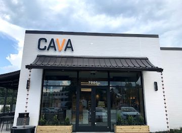 maryland/billy-goat-trail/restaurant/cava