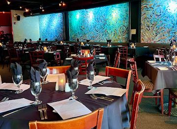 florida/sarasota/restaurant/selva-downtown-sarasota