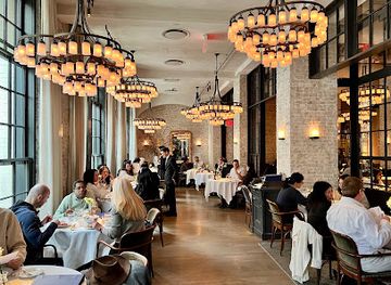 new-york/new-york-city/restaurant/le-coucou
