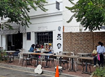 south-africa/johannesburg/restaurant/taste-kitchen