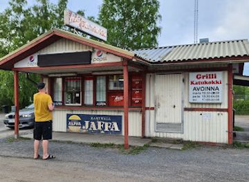 finland/south-ostrobothnia/restaurant/katukokki