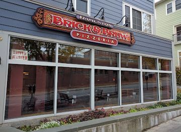 new-hampshire/hanover/restaurant/ramunto-s