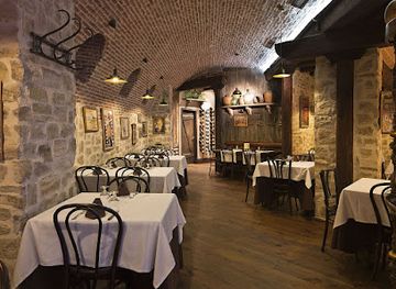 spain/lleida/restaurant/restaurant-la-piemontesa-lleida