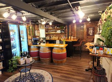 rhode-island/east-greenwich/restaurant/graze-on-main