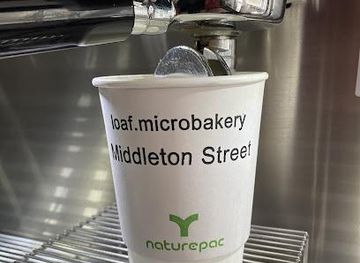 united-kingdom/norwich/restaurant/loaf-microbakery-wymondham