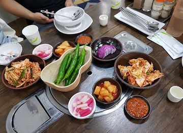 south-korea/busan/restaurant/jangsusam