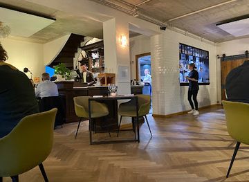 belgium/luxembourg/restaurant/apdikt