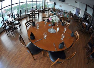 sri-lanka/wet-zone/restaurant/flag-whistle-restaurant-pub