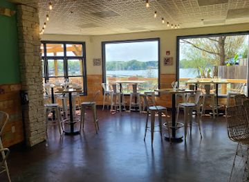 north-carolina/mooresville/restaurant/havana-33