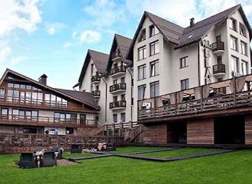 ukraine/carpathian-mountains/restaurant/villa-blanc