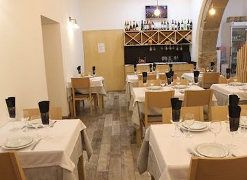 portugal/ponte-de-lima/restaurant/o-porao-limiano