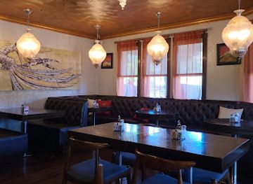 utah/kanab/restaurant/origin-breakfast-buffet