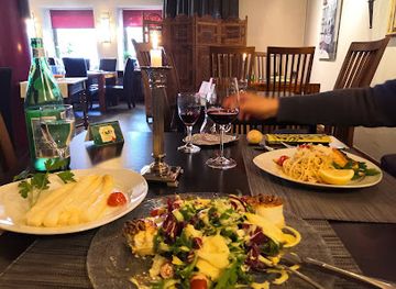germany/monschau/restaurant/restaurant-olive