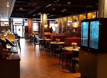 finland/kuopio/restaurant/rosso-kuopio