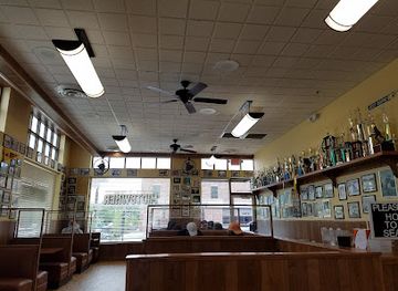 mississippi/hattiesburg/restaurant/the-midtowner