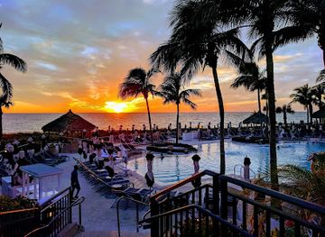 florida/sarasota-beaches/restaurant/ridley-s-porch