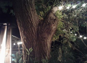 uruguay/la-paloma/restaurant/restaurante-orishas