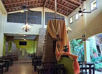 el-salvador/santa-ana/restaurant/lover-s-steak-house