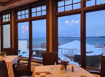 michigan/petoskey/restaurant/h-o-rose-dining-room