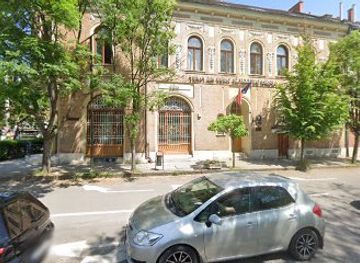 hungary/jaszsag/restaurant/falatozo-etelbar