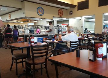 missouri/cape-girardeau/restaurant/golden-corral-buffet-grill