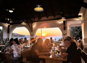 croatia/kvarner/restaurant/konoba-ankora