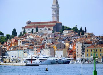 croatia/rovinj-archipelago/restaurant/balbi-restaurant