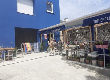 ireland/beara-peninsula/restaurant/tom-crean-brewery-shop-kenmare