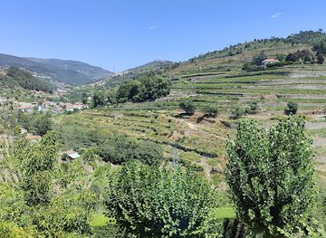 portugal/serra-do-marao/restaurant/restaurante-novo-sol