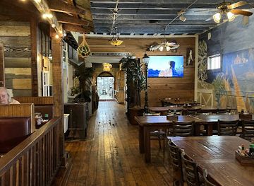 louisiana/chenier-plain/restaurant/cate-street-seafood-station