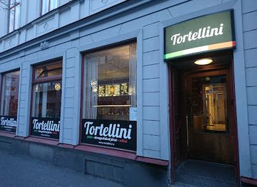 sweden/jonkoping/restaurant/tortellini-pizza-pasta-house