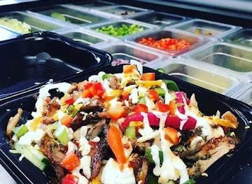 canada/prairies/restaurant/prairie-donair-portage-la-prairie