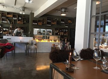 denmark/funen/restaurant/brasserie-bordeaux